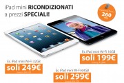 juice ipad mini sconto