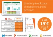 juice office 365