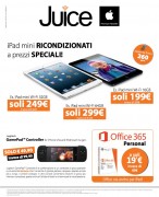 juice volantino luglio14 1