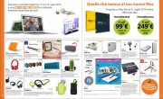 juice volantino luglio14 3