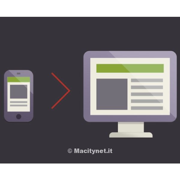 mobile supera pc icon 500