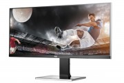 monitor AOC 34 u3477Pqu 1