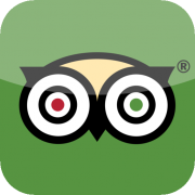 mzl.mrvtimxc.512x512-75