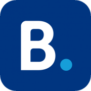 mzl.qbqeeacn.512x512-75