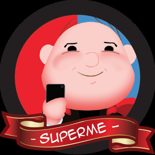 SuperMe, l’app per il cittadino per segnalare qualsiasi problema al Comune app per il cittadino