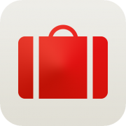 mzl.rpdijxkx.512x512-75