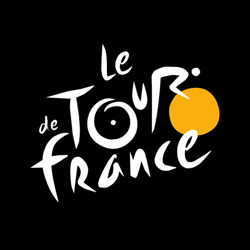 Tour de France 2014 su iPhone e iPad