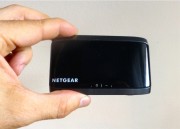 recensione netgear aircard 1