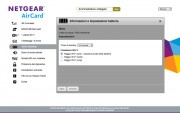 recensione netgear aircard 44