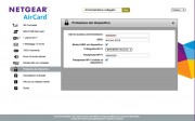 recensione netgear aircard 45