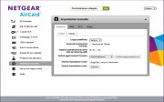 recensione netgear aircard 46