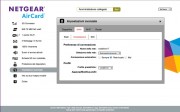 recensione netgear aircard 47 vodafone