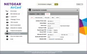 recensione netgear aircard 48