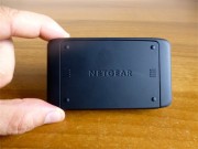 recensione netgear aircard 7