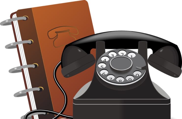 Eliminare contatti doppi su iPhone (e Mac) senza alcun software