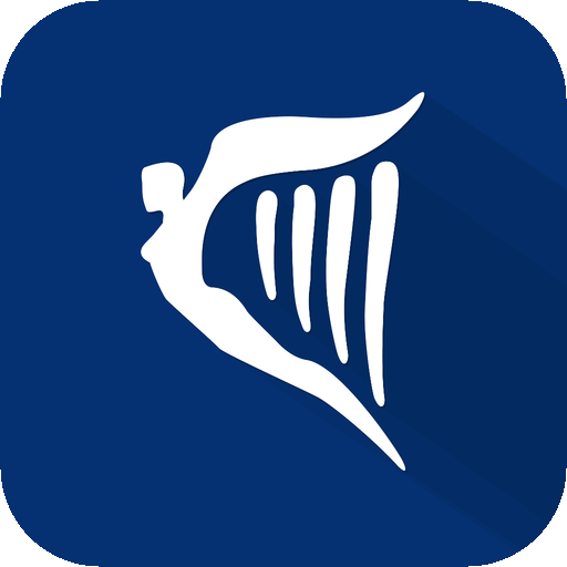 ryanair app icon 500