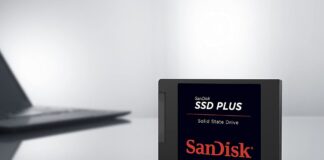 Amazon, SSD Samsung da 1 TB a solo 385 euro, 500 GB a 198 euro