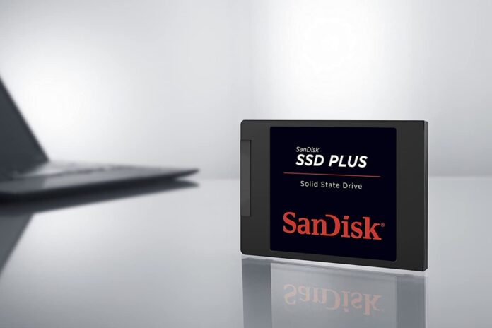 Amazon, SSD Samsung da 1 TB a solo 385 euro, 500 GB a 198 euro