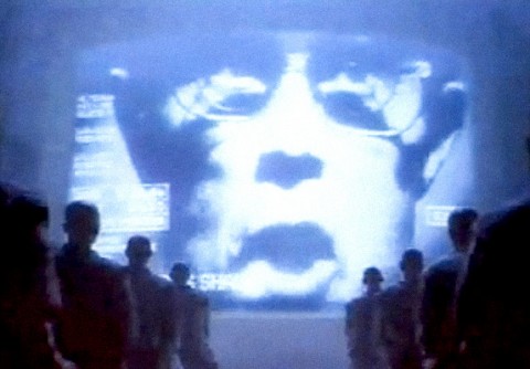 slide-superbowl-apple-1984-ad