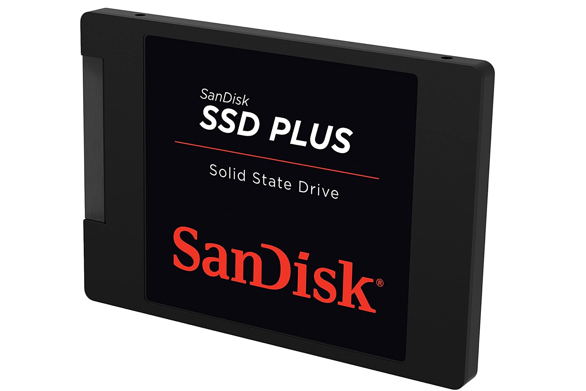 Amazon, SSD Samsung da 1 TB a solo 385 euro, 500 GB a 198 euro Amazon, SSD Samsung da 1 TB a solo 385 euro, 500 GB a 198 euro