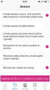 uro life ios 2