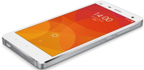 xiaomi supera apple xiaomi mi4 800