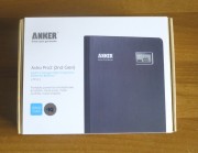 02 Anker Astro Pro2 box solo