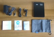 04 Anker Astro Pro2 box contenuto 1000