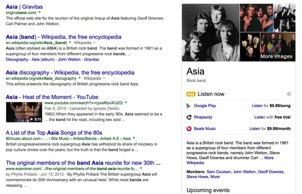 123496-md-18317-asia_lg