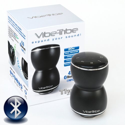 Speaker con micro SD