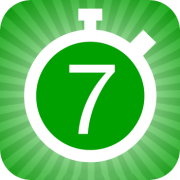 7min_logo
