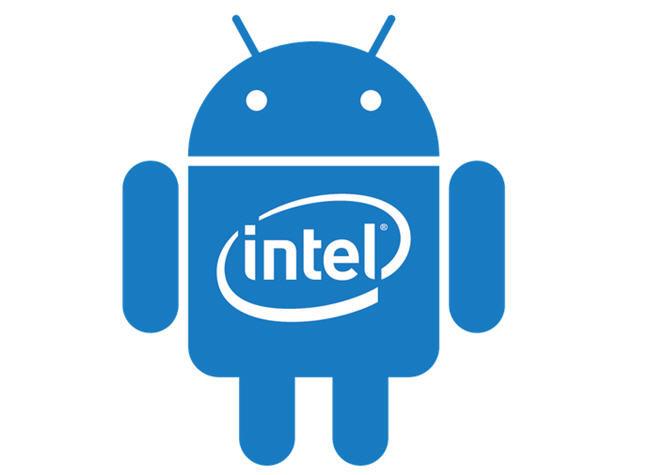 Intel non rispetterà le consegne di chip mobile per il 2014