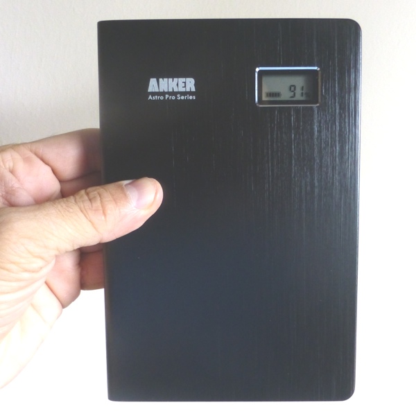 Anker Astro Pro2 icon 600