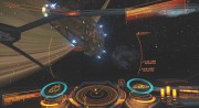 Elite Dangerous 2 ok