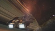 Elite Dangerous 3