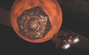 Elite Dangerous 5