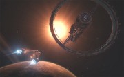 Elite Dangerous 6