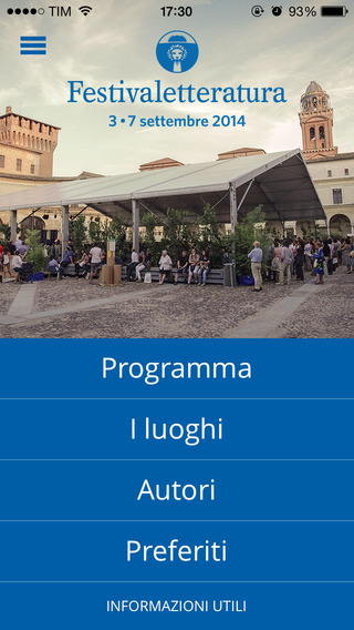 Festivaletteratura 1