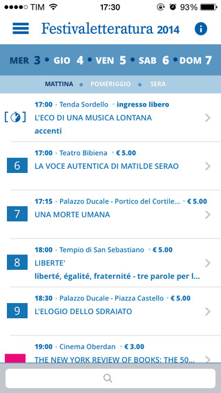 Festivaletteratura 2