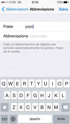 Foto 02-08-14 21 10 47