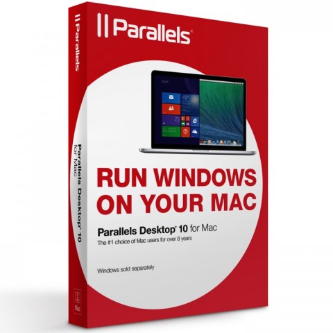 Parallels Desktop 10 box icon 700