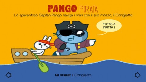 Pirati 6