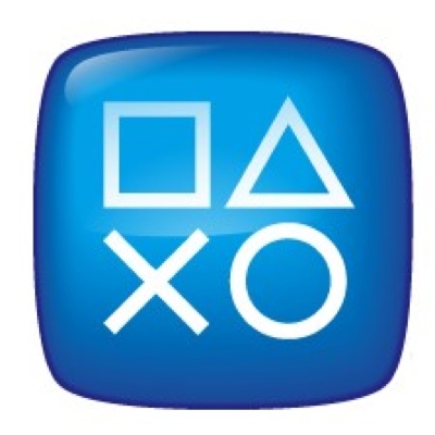 Playstation Mobile per Android icon 400