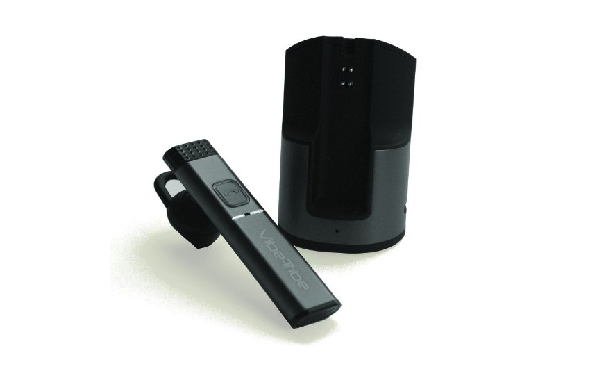 Auricolare Bluetooth di qualità