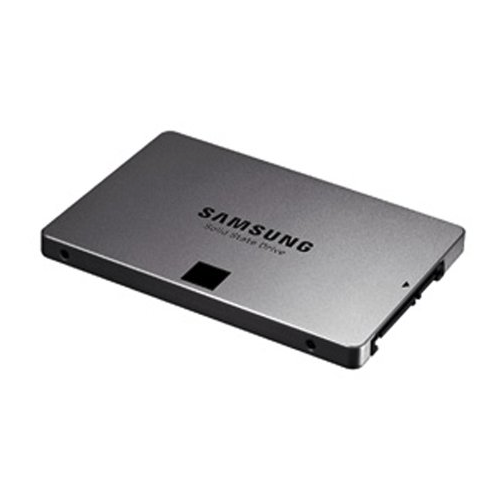 SSD per computer