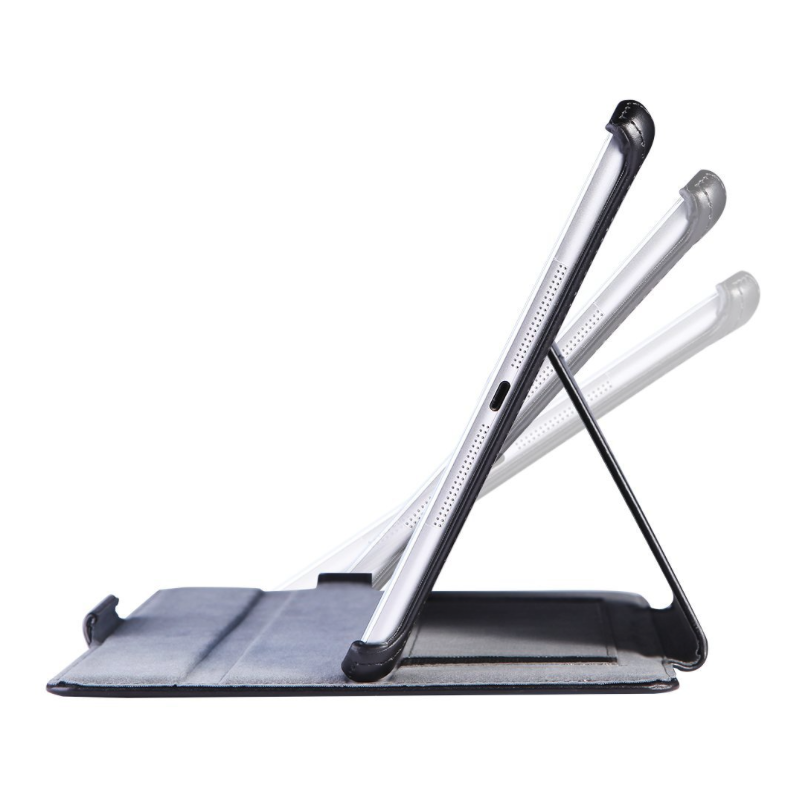 custodia iPad con maniglia