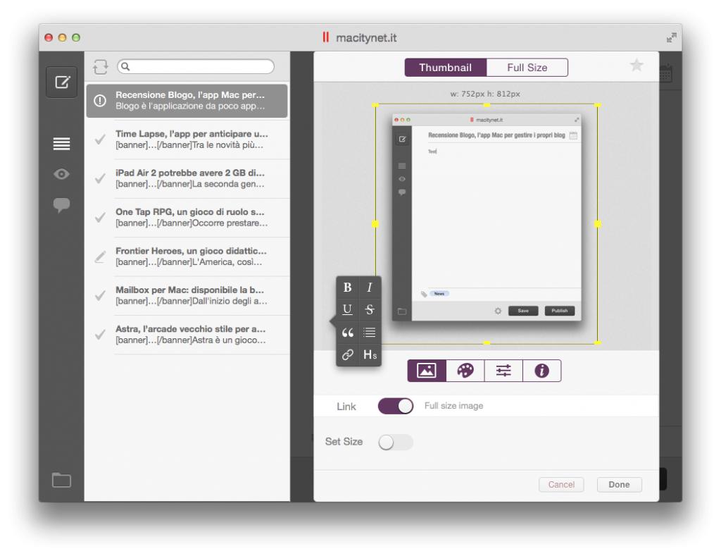 Schermata 2014-08-21 alle 11.16.28
