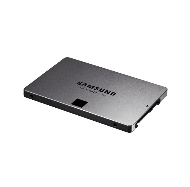 SSD da 500 GB, meno di 200 euro SSD da 500 GB