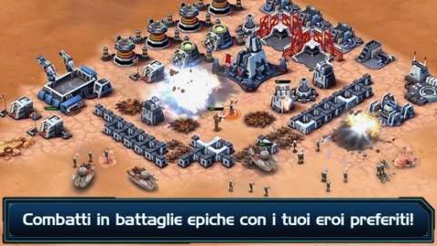 Star Wars Commander 1