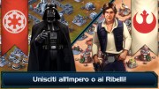 Star Wars Commander 2